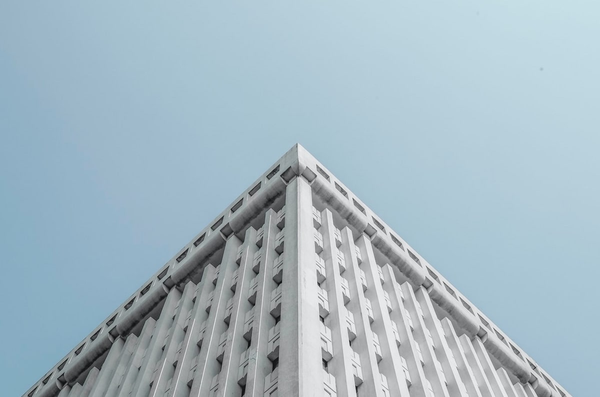 北京福彩网-迈阿密国际U8赢得阿迪达斯冠军杯，梅西小儿子西罗捧杯