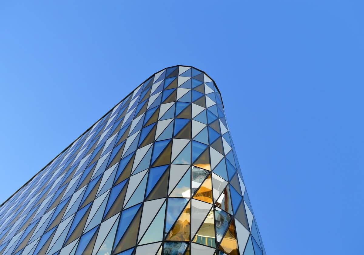 北京体育彩票官网-你爱吃的网红凤爪，生产工人为何一口不吃？其用工业双氧水漂白，药厂参与，黑产链终被