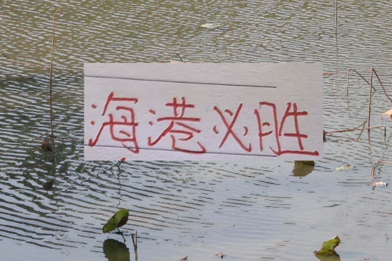 北单官网-申花两场热身赛都没有赢 ,还就看新阵容海港能否热身起飞了