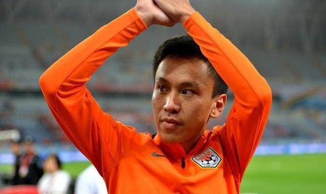 1624600660198089176.jpg zc.jpg